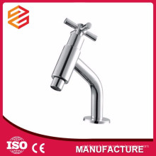 kitchen cold tap fitting kitchen sink mixer tap abs kitchen water tap